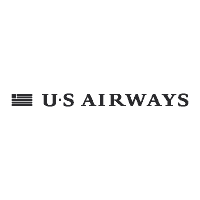 Download US Airways