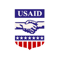 USAID (US Agency for International Development)
