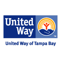 United Way of Tampa Bay