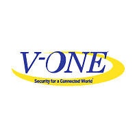 V-ONE