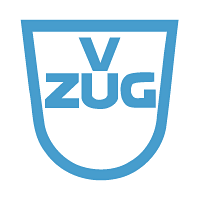 V-Zug