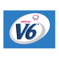 Descargar V6 Dental