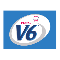 V6 Dental