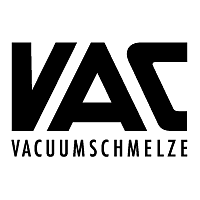 VAC Vacuumschmelze