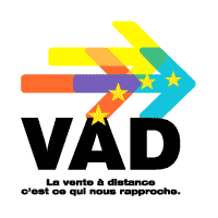 Download VAD