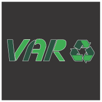 Download VAR