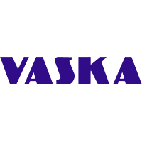 VASKA