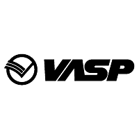 VASP