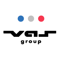 VAS Group