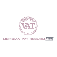 VAT