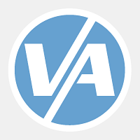 Download VA - Vladivostok Avia