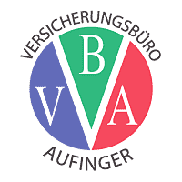 VBA