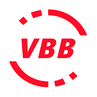 VBB