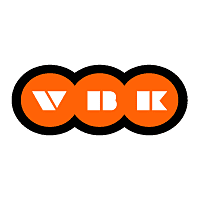 VBK