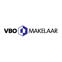 VBO Makelaar