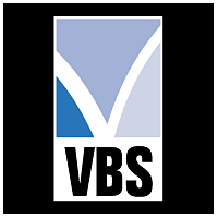 VBS