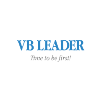 VB LEADER