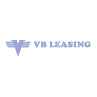 VB Leasing