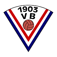 VB Vagur