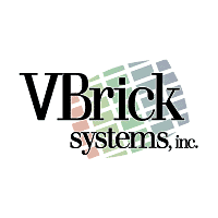 VBrick Systems