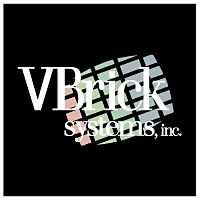 VBrick Systems