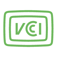 VCCI