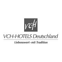 VCH