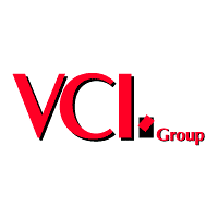 VCI Group