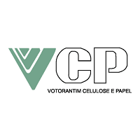 VCP