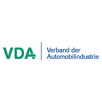 VDA