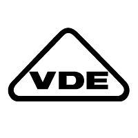 VDE