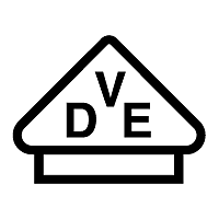 VDE