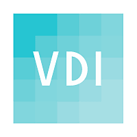 VDI