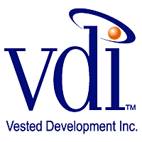 VDI