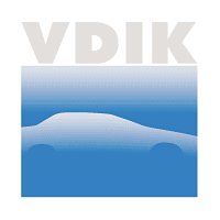 VDIK