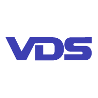 VDS