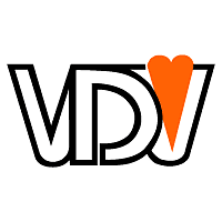 VDV