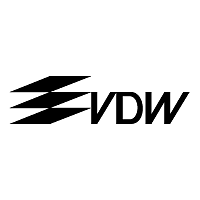 VDW