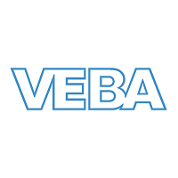 VEBA