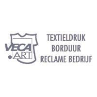 VECA-ART LOGO