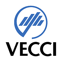 VECCI