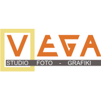 VEGA Studio