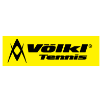 V?lkl Tennis (2006)