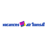Download Vacances Air Transat