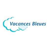 Vacances Bleues