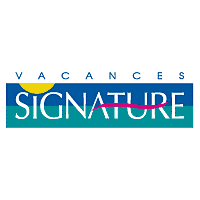 Descargar Vacances Signature