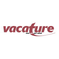 Download Vacature