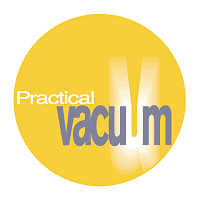 Download Vacuum