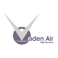 Download Vaden Air