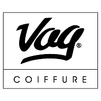 Download Vag Coiffure